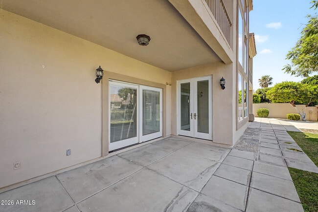Building Photo - 5812 W Del Lago Cir