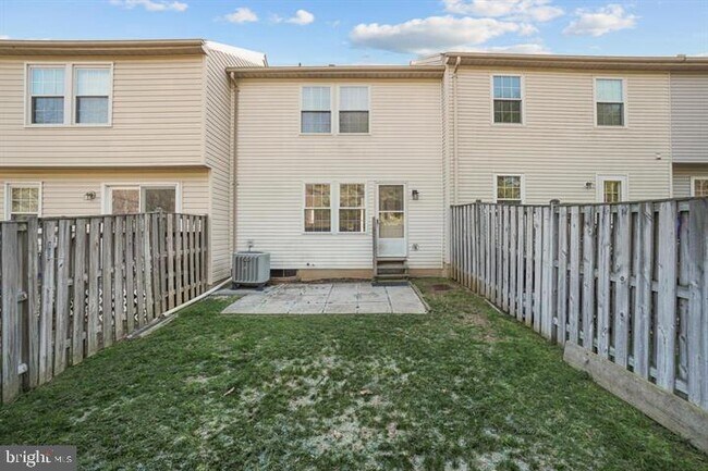 Building Photo - 39 Catoctin Highlands Cir