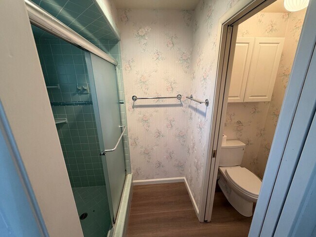 Building Photo - 3 Bedroom | 2 Bathroom | Single-Family Home in Sacramento