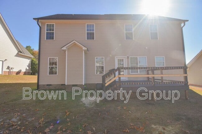 Building Photo - 51 Craven Ct