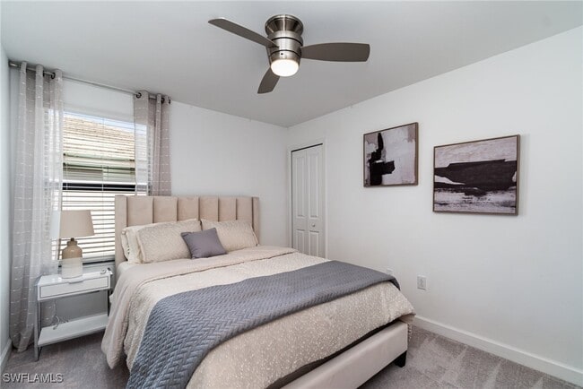 Building Photo - 13924 Pine Lodge Ln