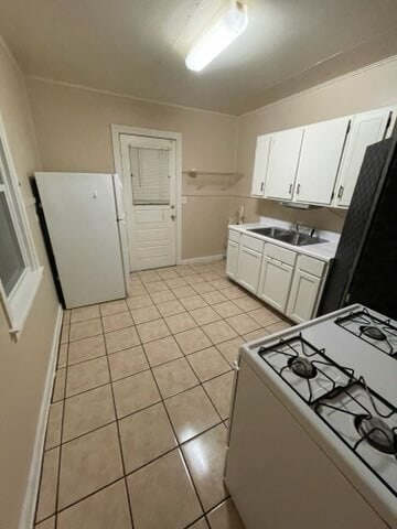 Building Photo - 2634 Furlong Ave