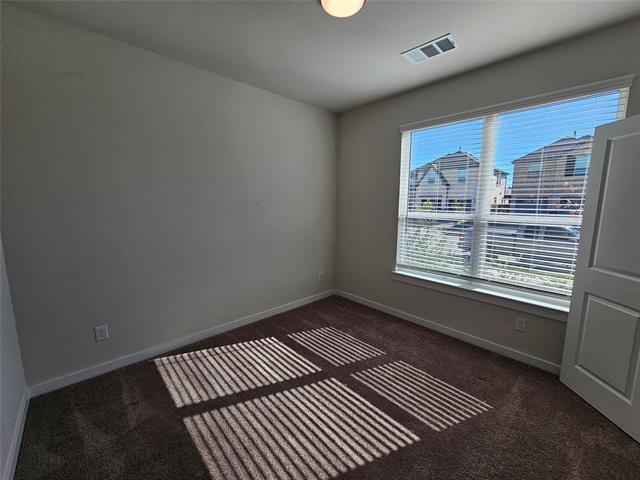 Building Photo - 1813 Solterra Blvd