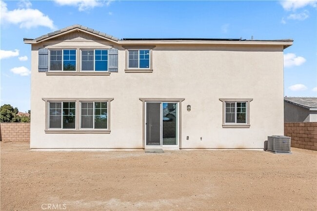 Building Photo - 12511 Ava Loma St