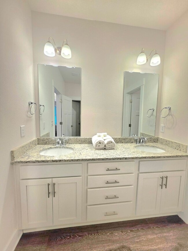 Building Photo - Fully Furnished Coastal Beauty in Perdido ...