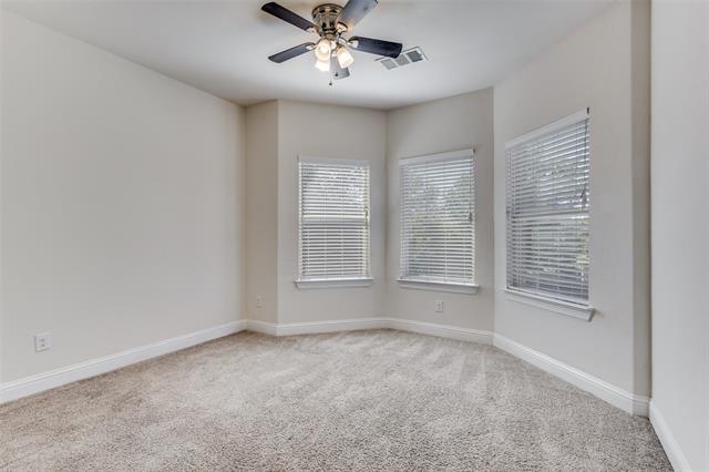 Building Photo - 217 Gilpin Ln