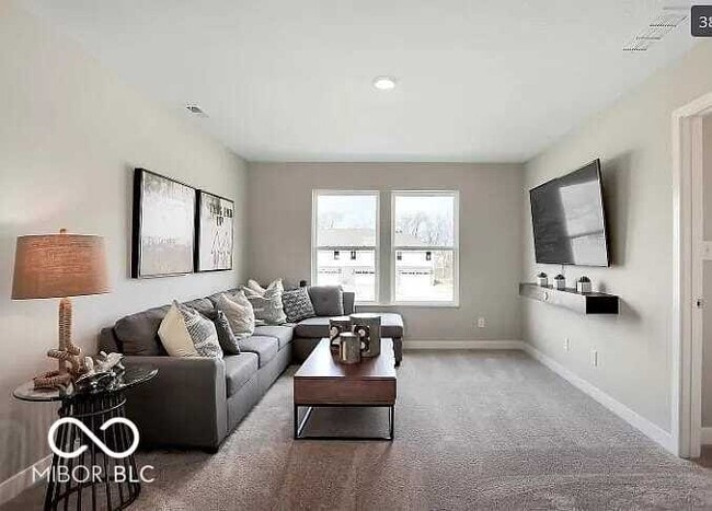 Building Photo - 11387 Plough St