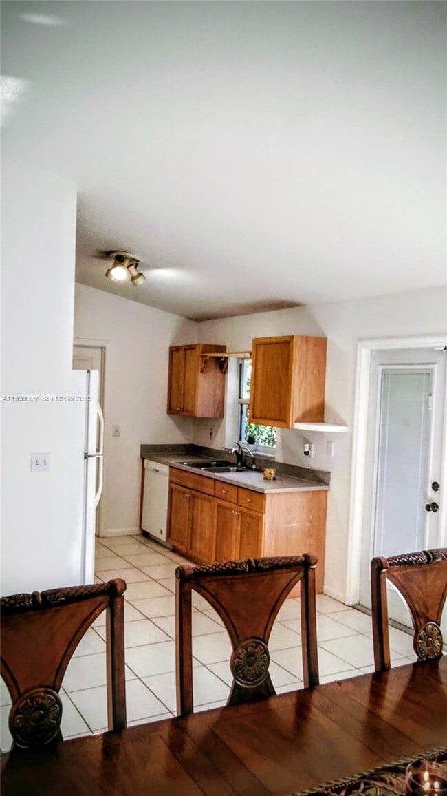 Building Photo - 15780 62nd Pl N