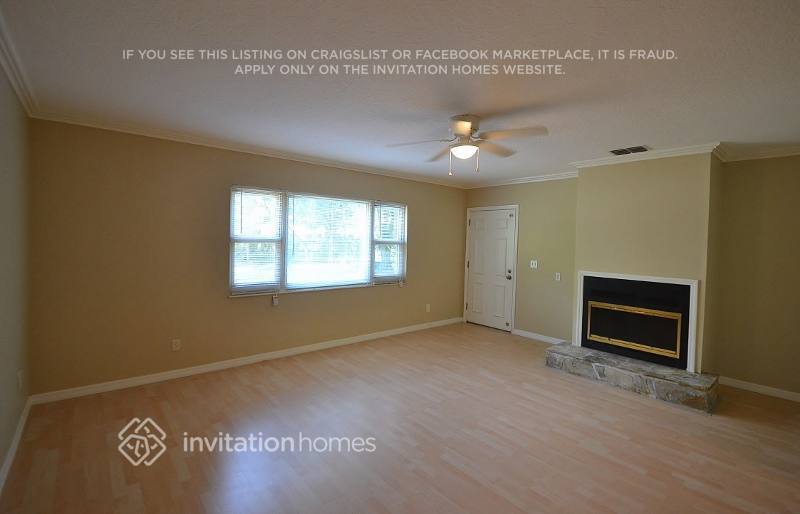 Building Photo - 131 Adair Ave