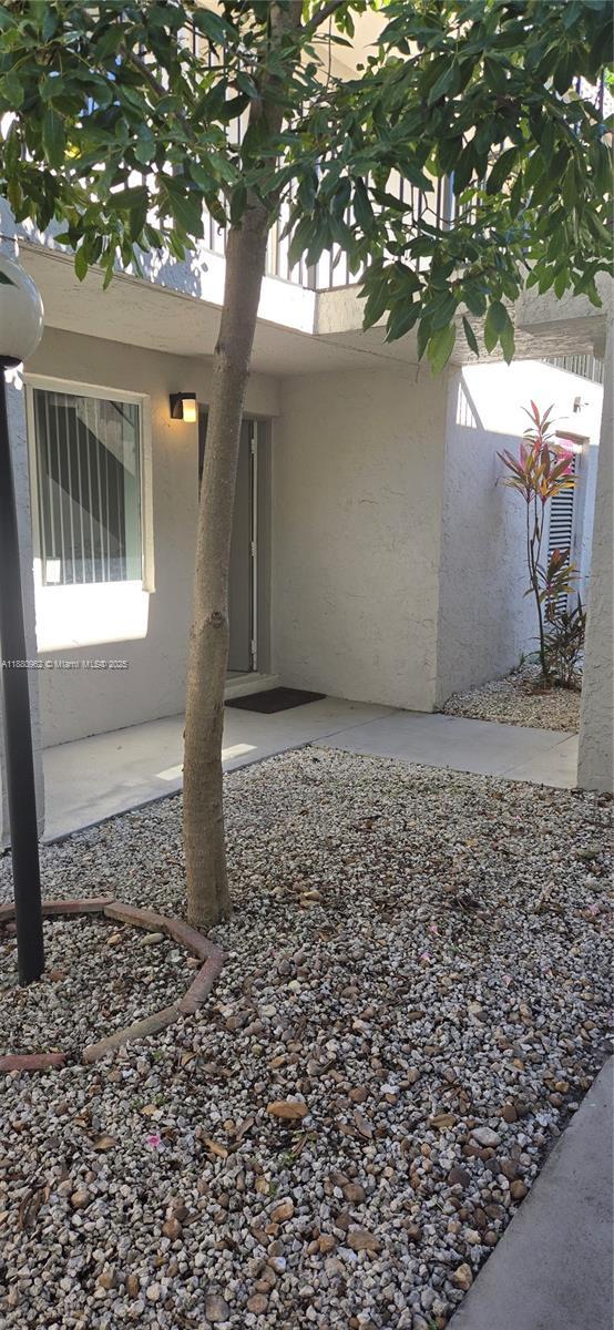 Building Photo - 3267 NW 102nd Terrace