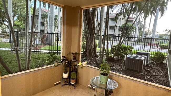 Building Photo - 1705 Palm Cove Blvd