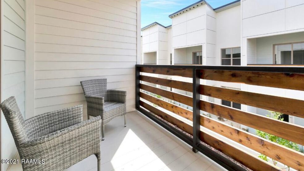 Building Photo - 118 Gadwall Dr