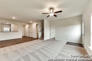 Building Photo - 3139 Rosalind Way