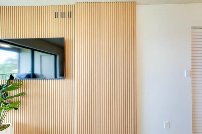 Building Photo - 6218 Palma Del Mar Blvd S