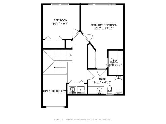 Building Photo - 11009 Cape Cod Ln