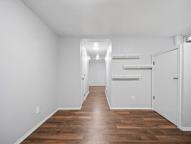 Building Photo - Updated Spokane Rental Home with 4 Bedrooms & Private Yard
