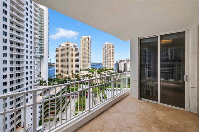 Building Photo - 701 Brickell Key Blvd