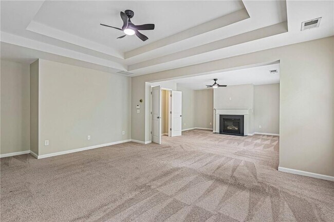 Building Photo - 355 Morgans Creek Ct NW