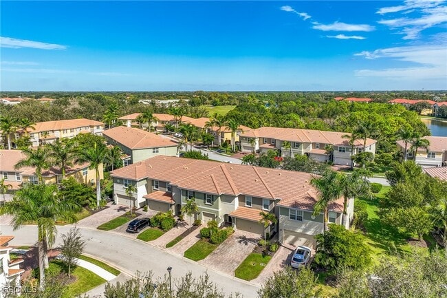 Building Photo - 12521 Hammock Cove Blvd