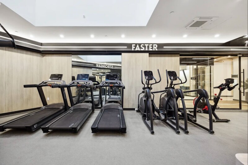 Building Photo - 1457 Flatbush Ave