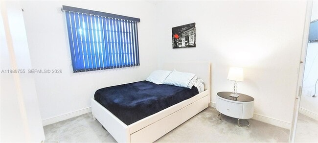 Building Photo - 10710 NW 66th St