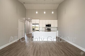 Building Photo - 12039 Tetzel Ave