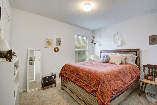 Building Photo - 3514 Batson Dr