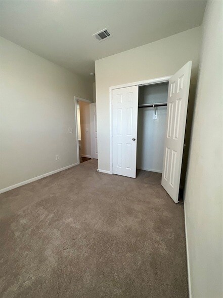 Building Photo - 4410 Rushing Ridge Ct