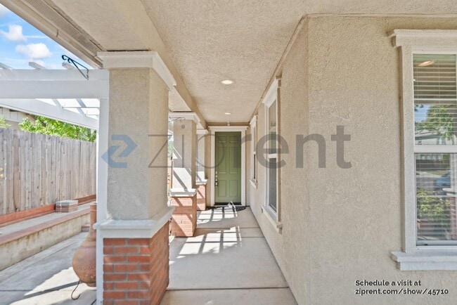 Building Photo - 2435 Abbott Ct