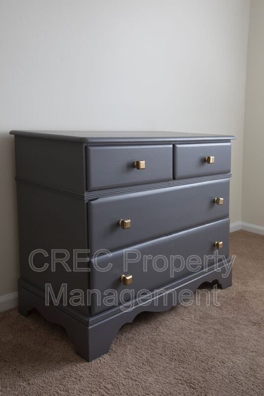 Building Photo - 637 Baytree Ct