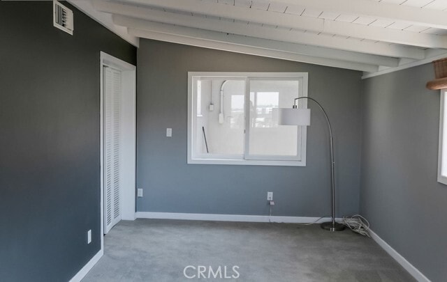 Building Photo - 475 Cliff Dr