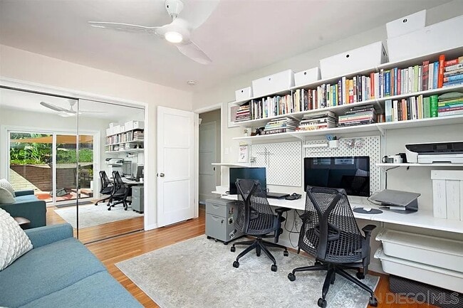 Building Photo - 4245 58th St