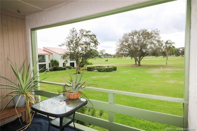 Building Photo - 5433 SE Miles Grant Rd