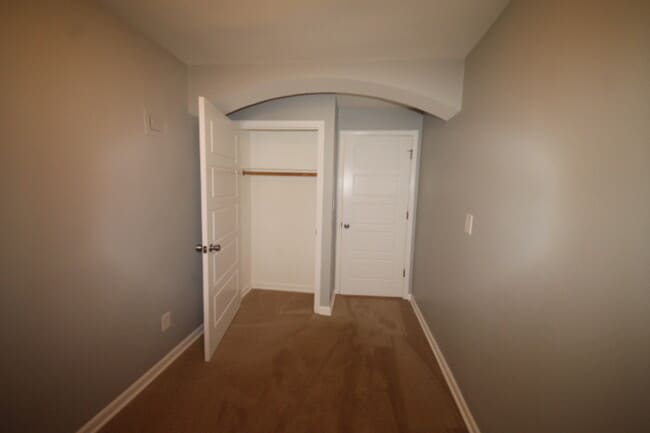 Building Photo - 1269 Simms Pl NE