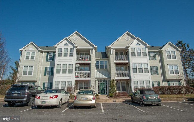 Building Photo - 7526 Coxton Ct