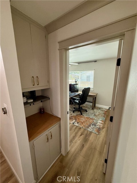 Building Photo - 722 Tressy Ave