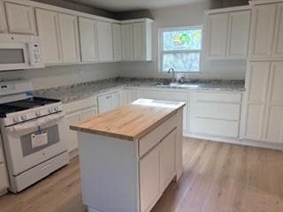 Building Photo - 7305 Anderson Blvd