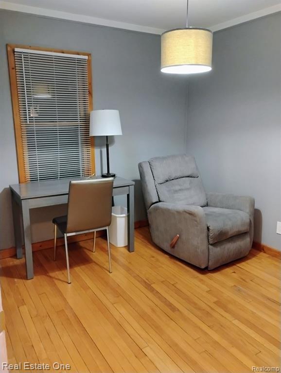 Building Photo - 1127 Hoffman Ave