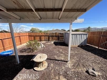 Building Photo - 6637 Oasis Ave