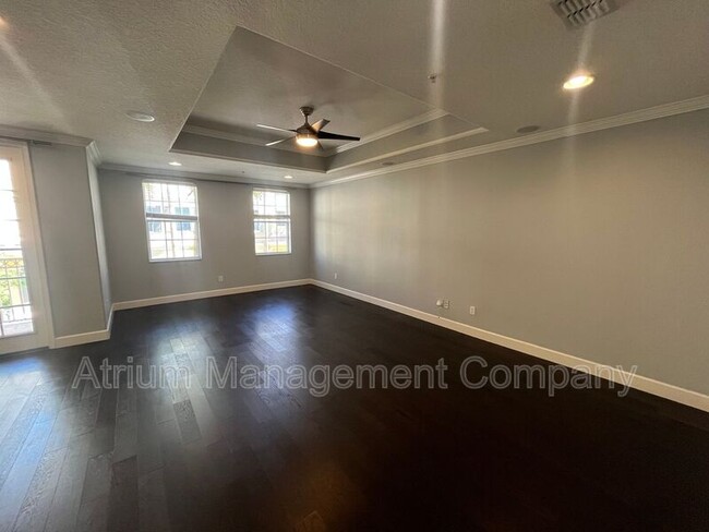Building Photo - 1146 Bolton Pl