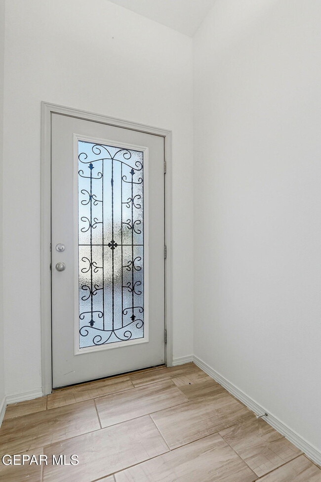 Building Photo - 1177 Night Sky St