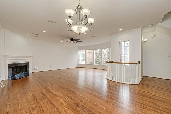 Building Photo - 1425 Oneil St