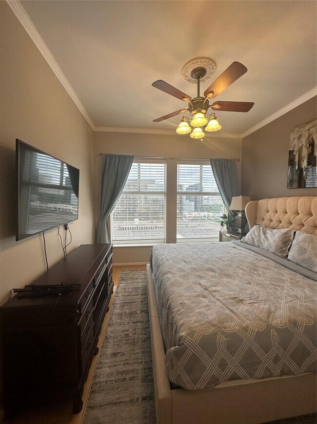 Building Photo - 3505 Sage Rd