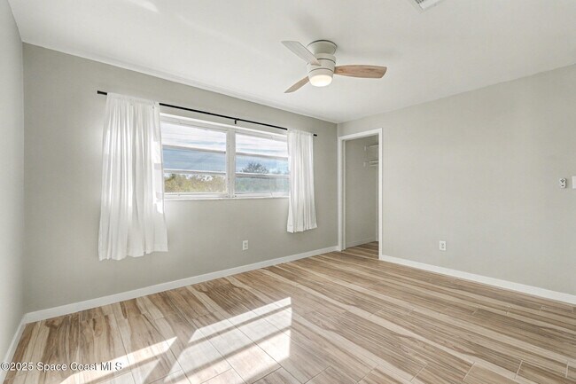 Building Photo - 2319 Snead Ct