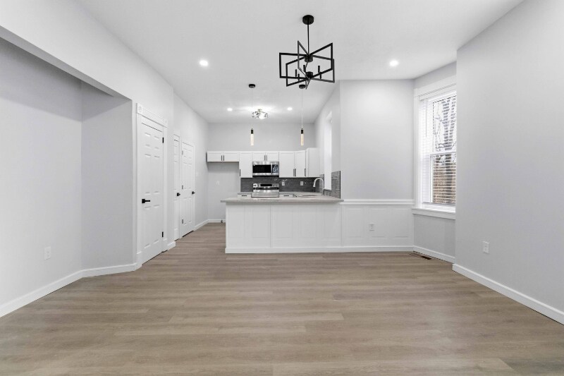 Building Photo - 1512 Blair Ave