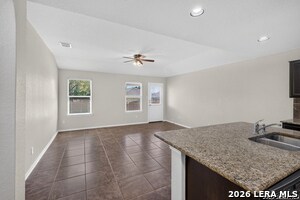 Building Photo - 1438 Anise Ln