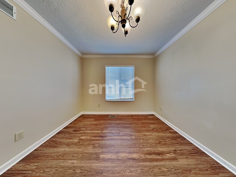 Building Photo - 7083 Hunters Moon Ct