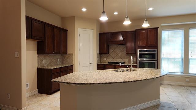 Building Photo - 12657 Tealsky Dr