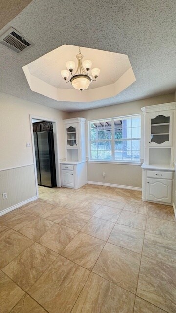 Building Photo - 3330 Bob White Ln