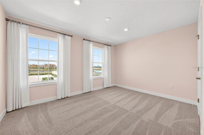 Building Photo - 6408 Domizio Dr